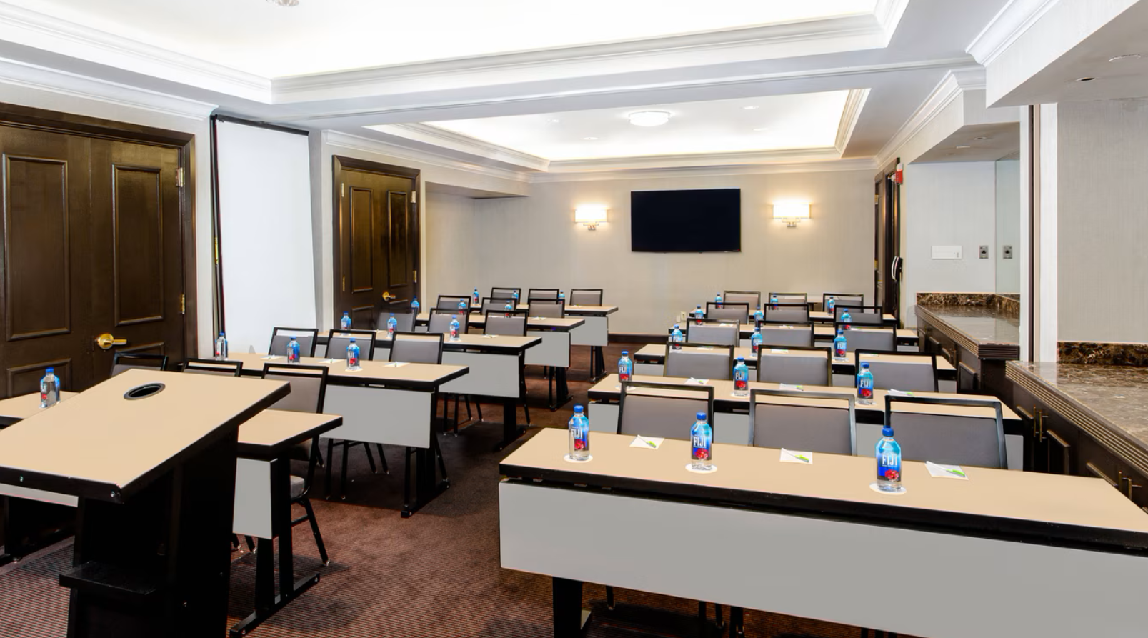 seminar-room
