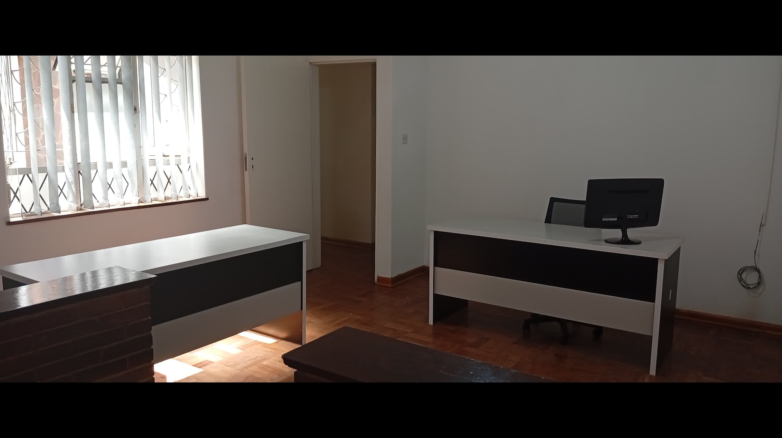 seminar-room