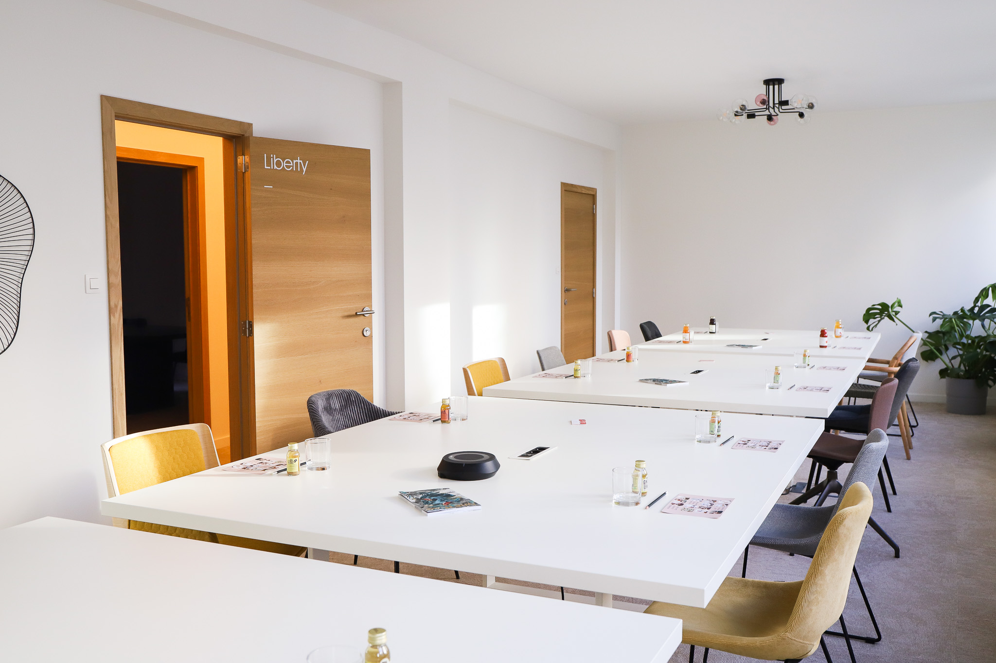 seminar-room
