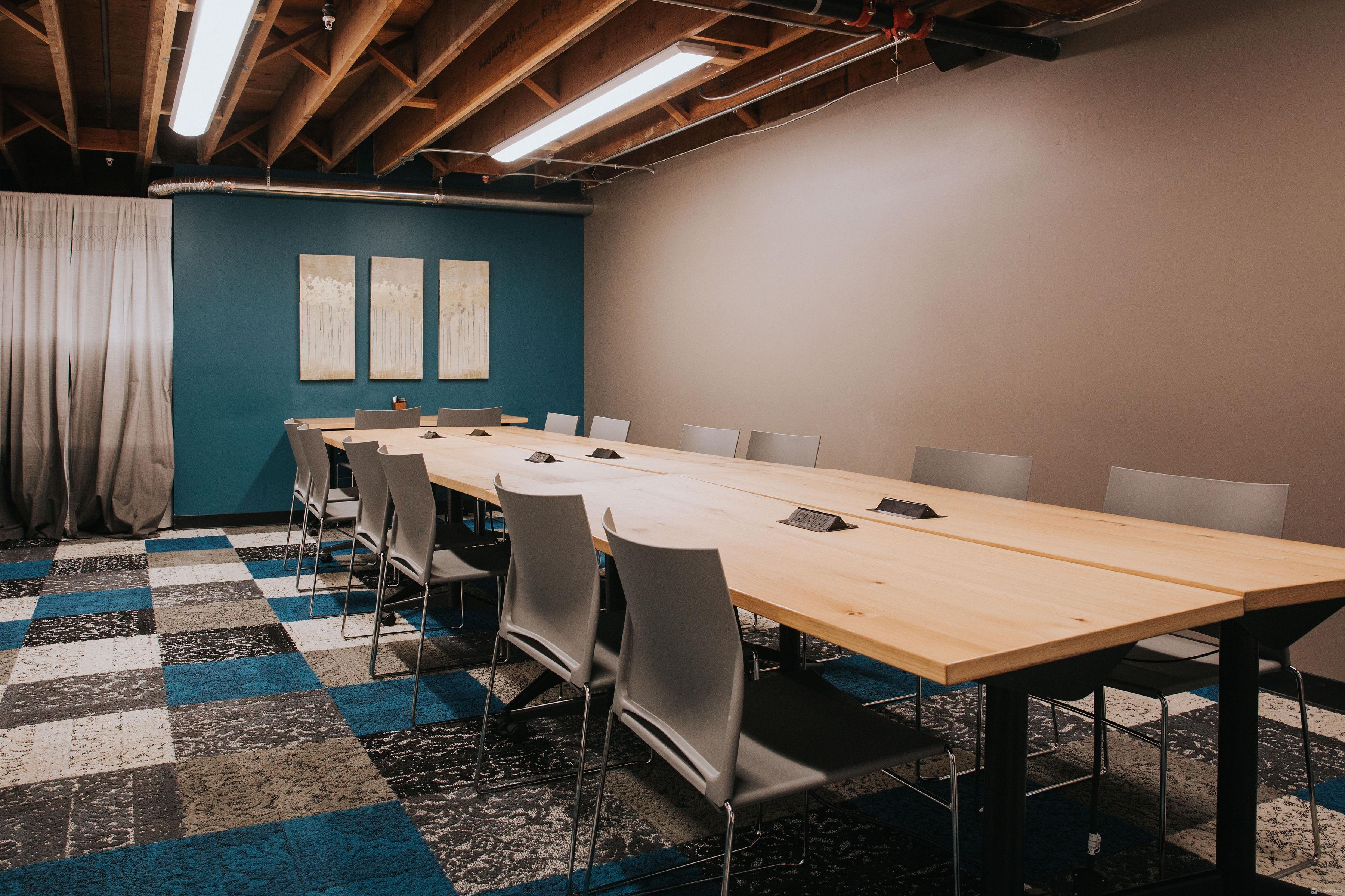 seminar-room