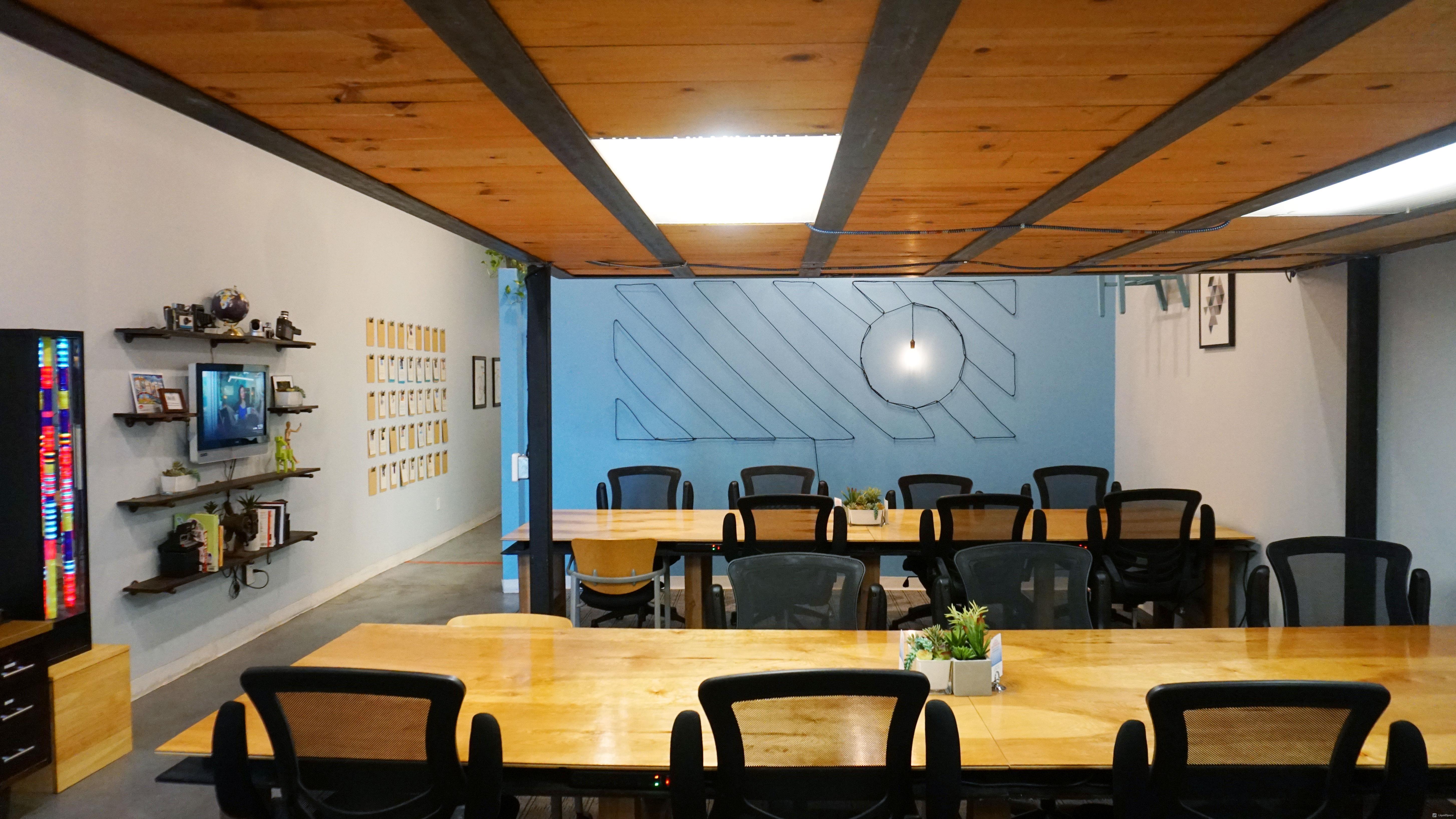 seminar-room