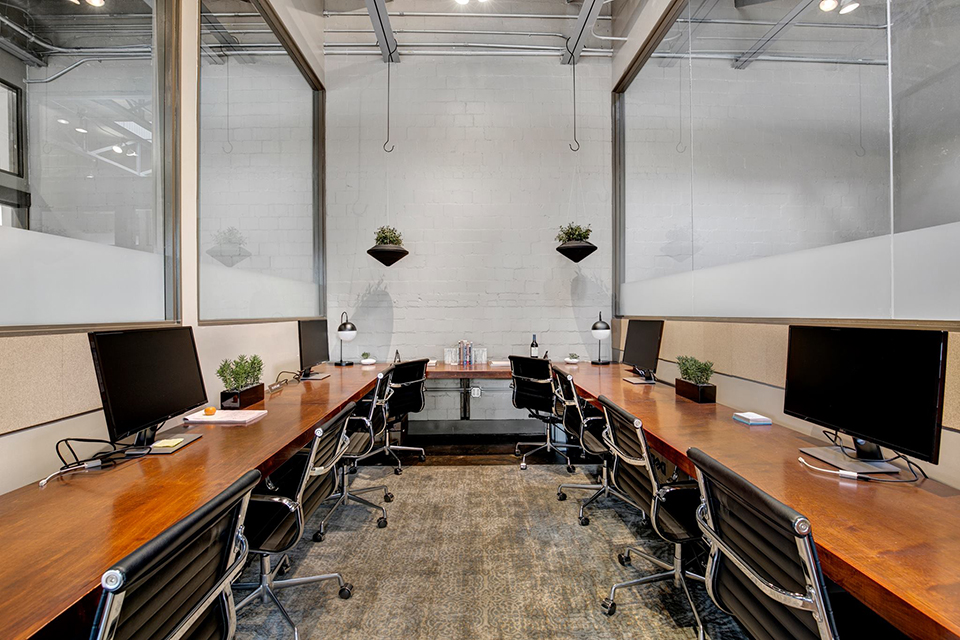 seminar-room