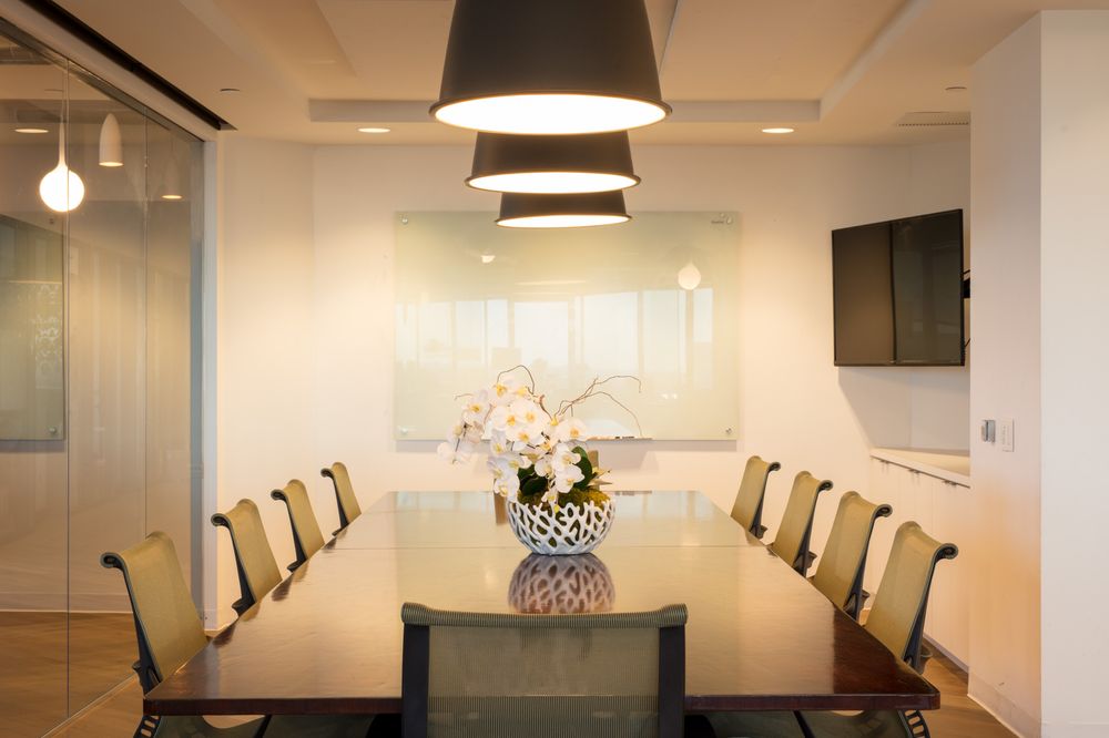seminar-room