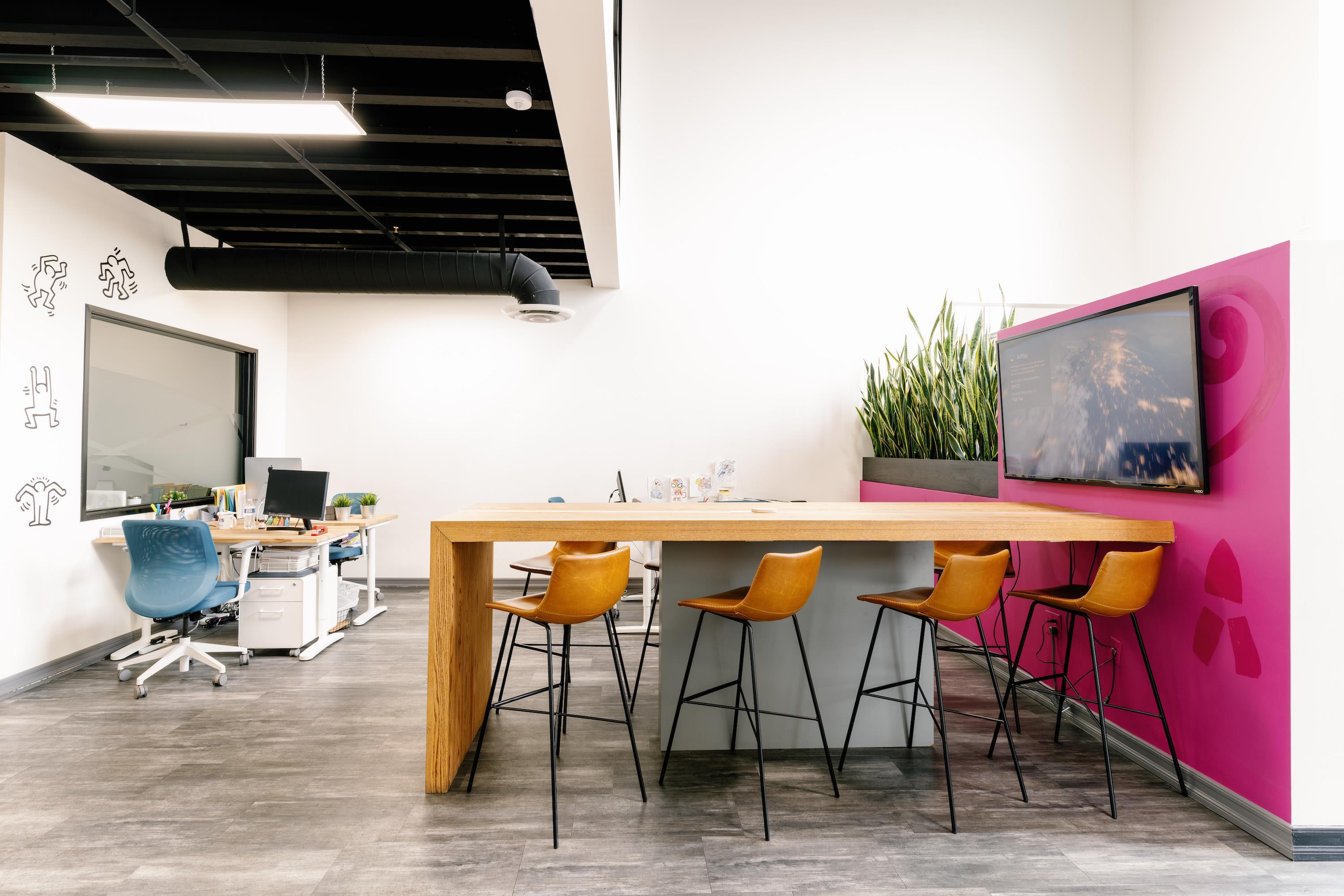 seminar-room