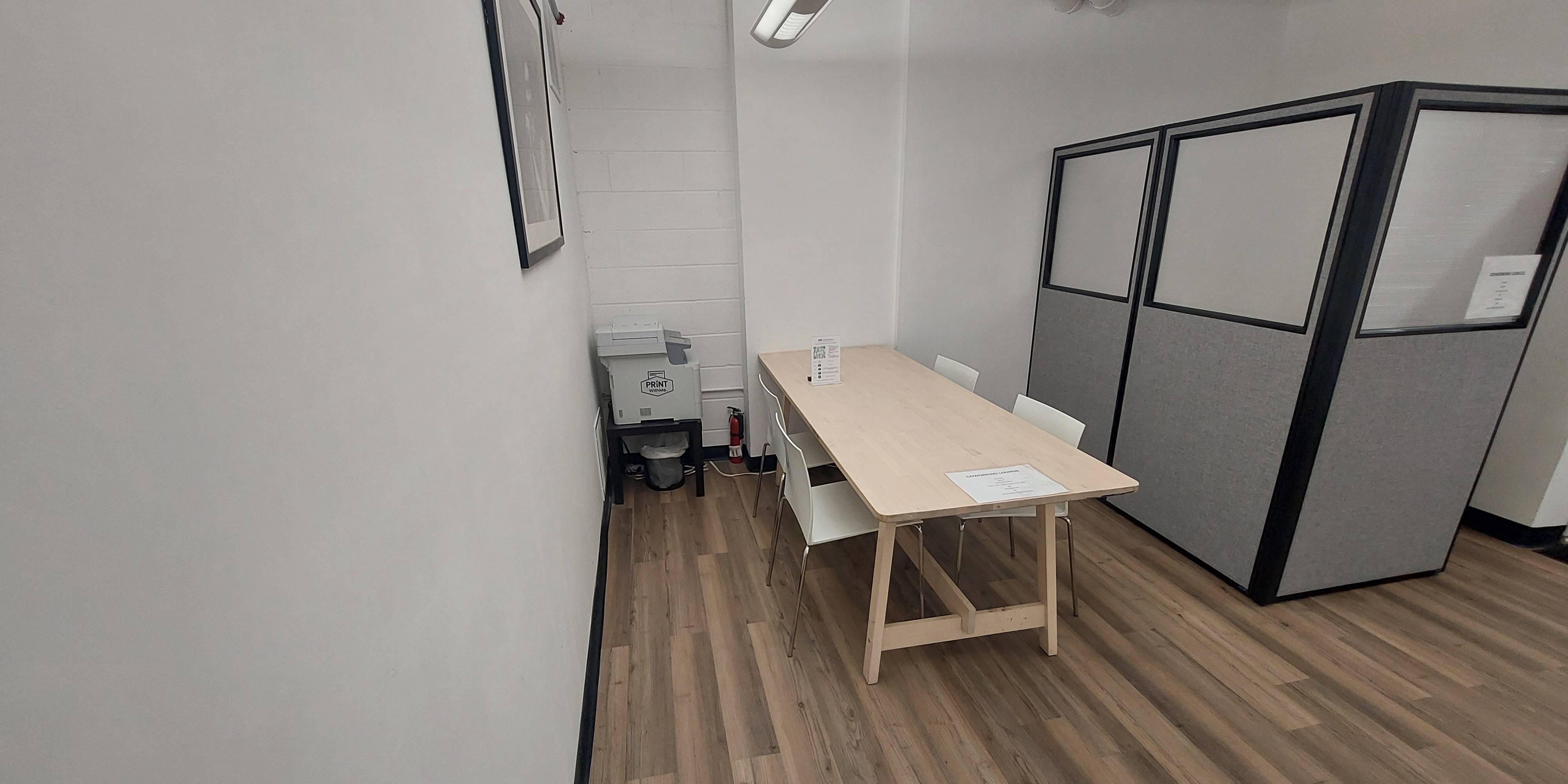 seminar-room