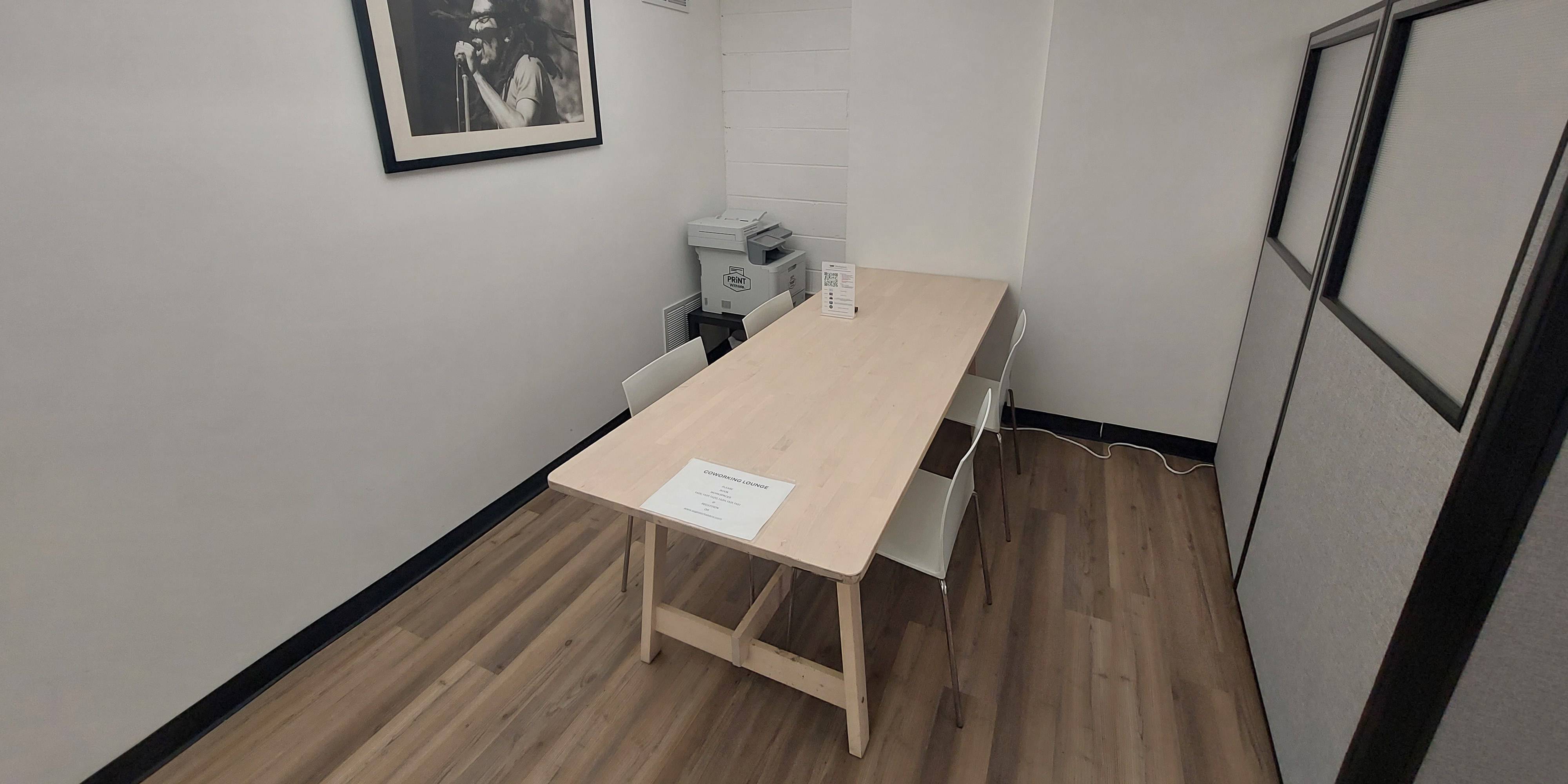 seminar-room