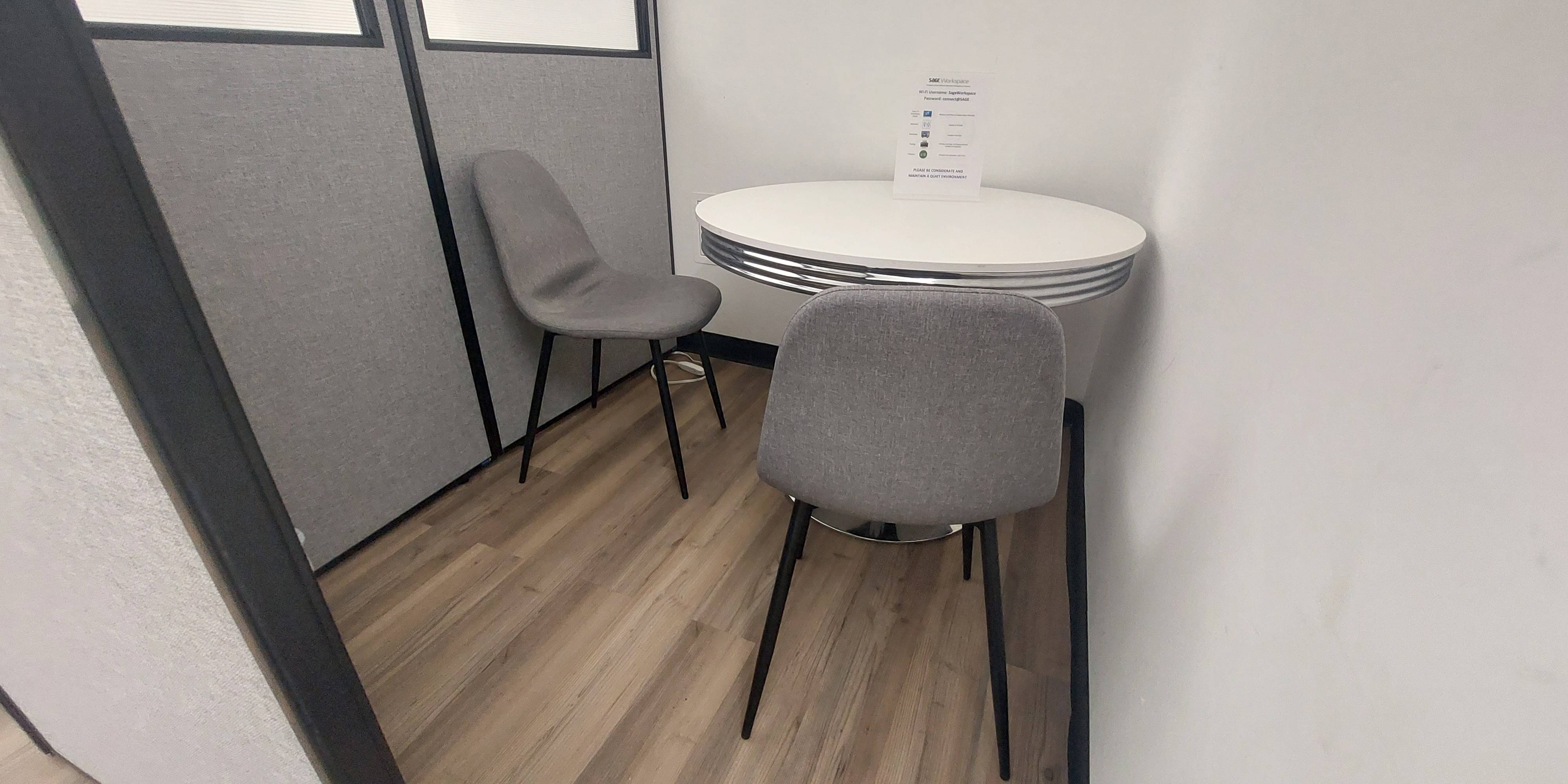 seminar-room