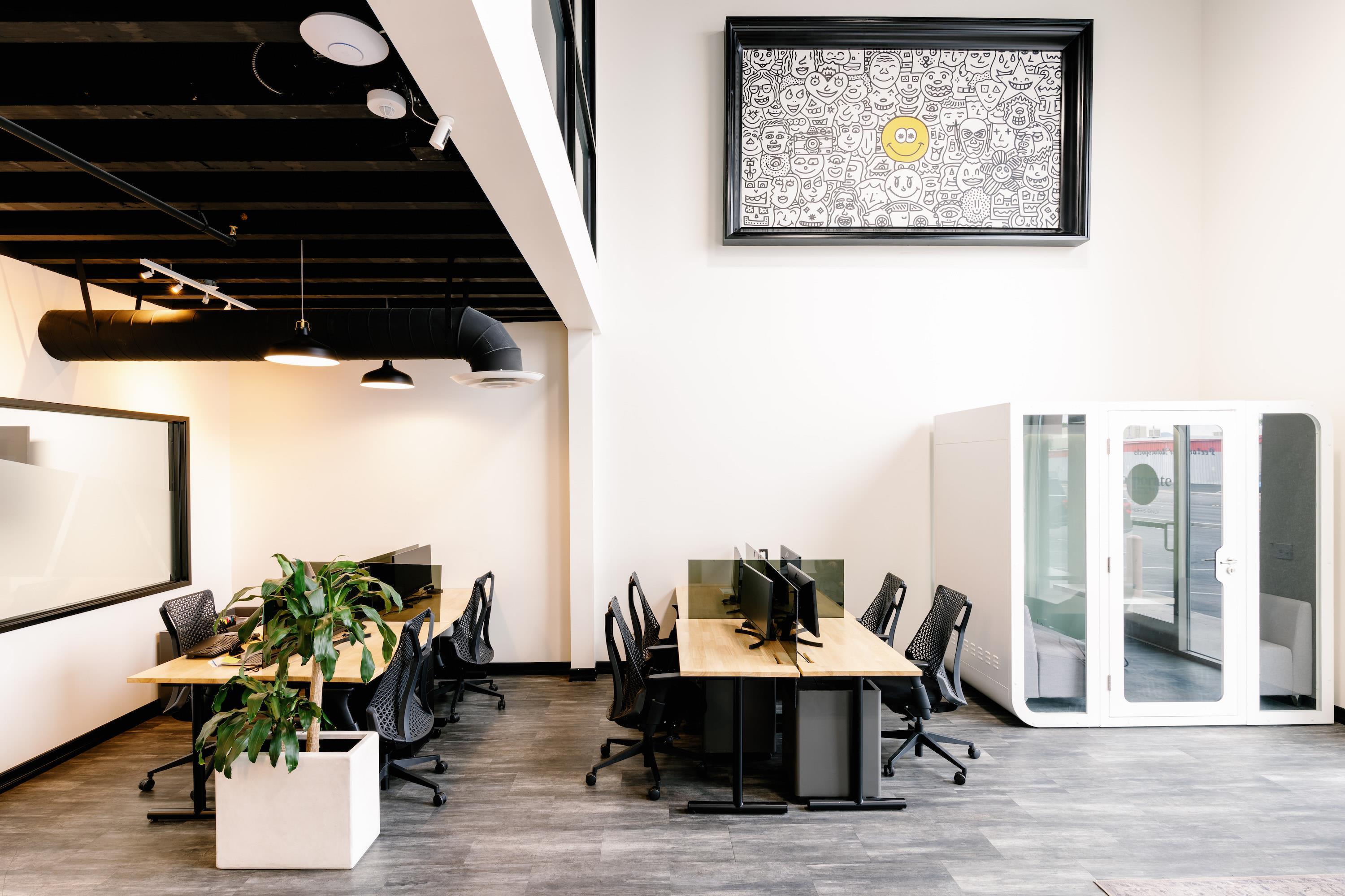 seminar-room