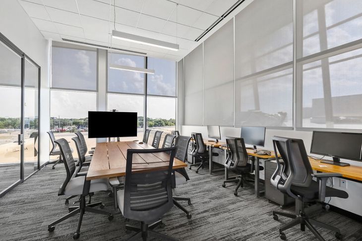 seminar-room