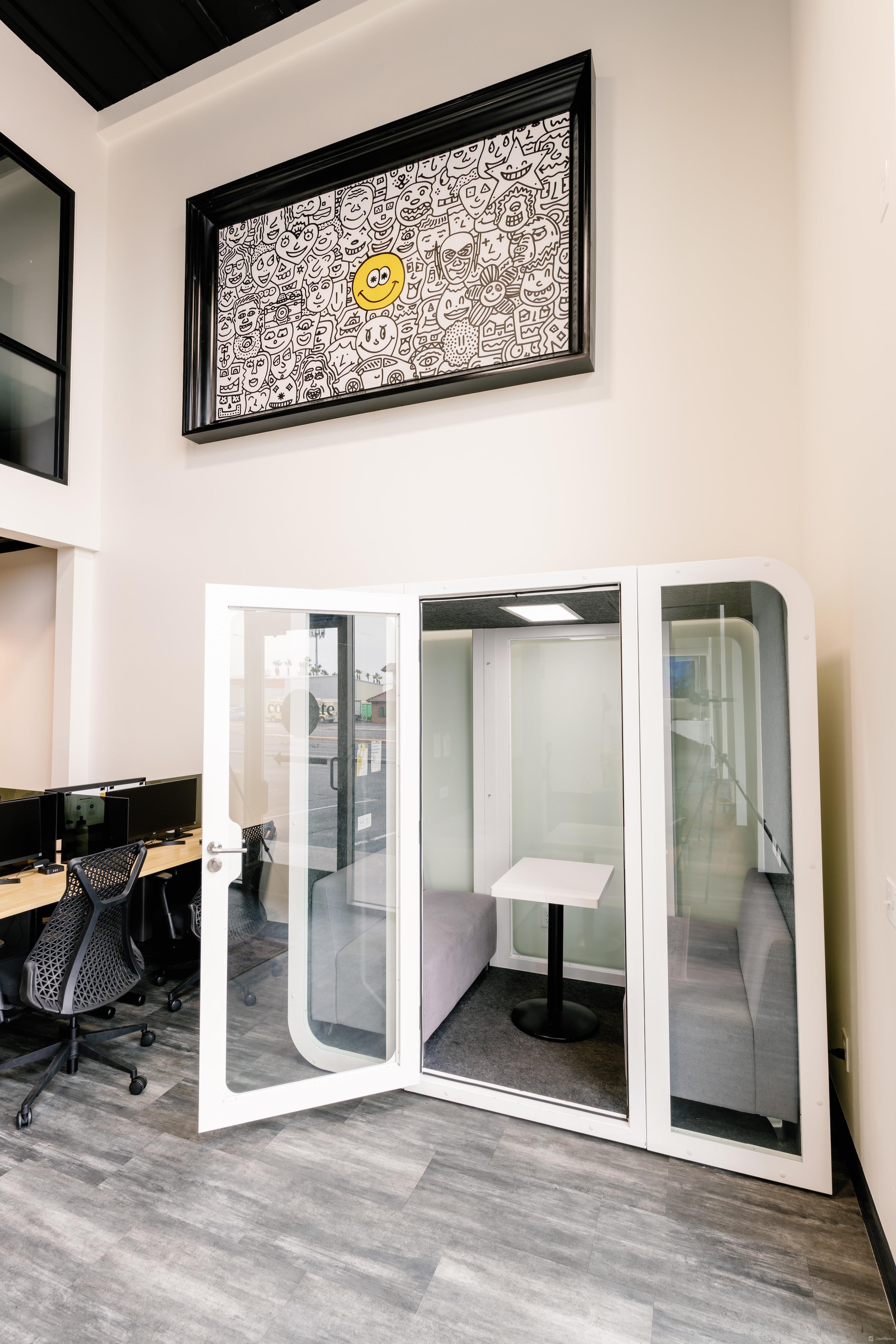 seminar-room