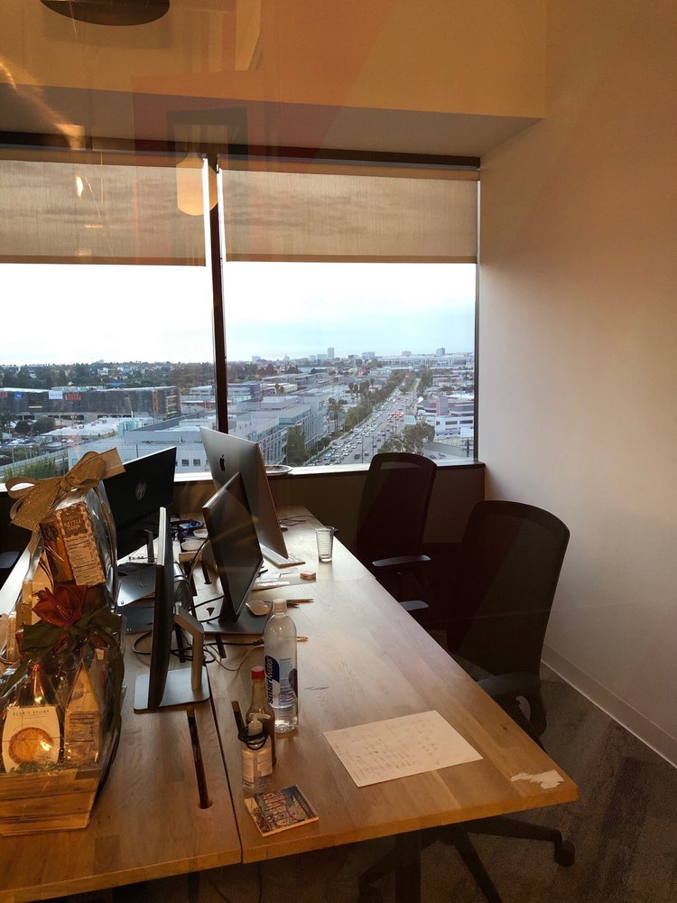 seminar-room