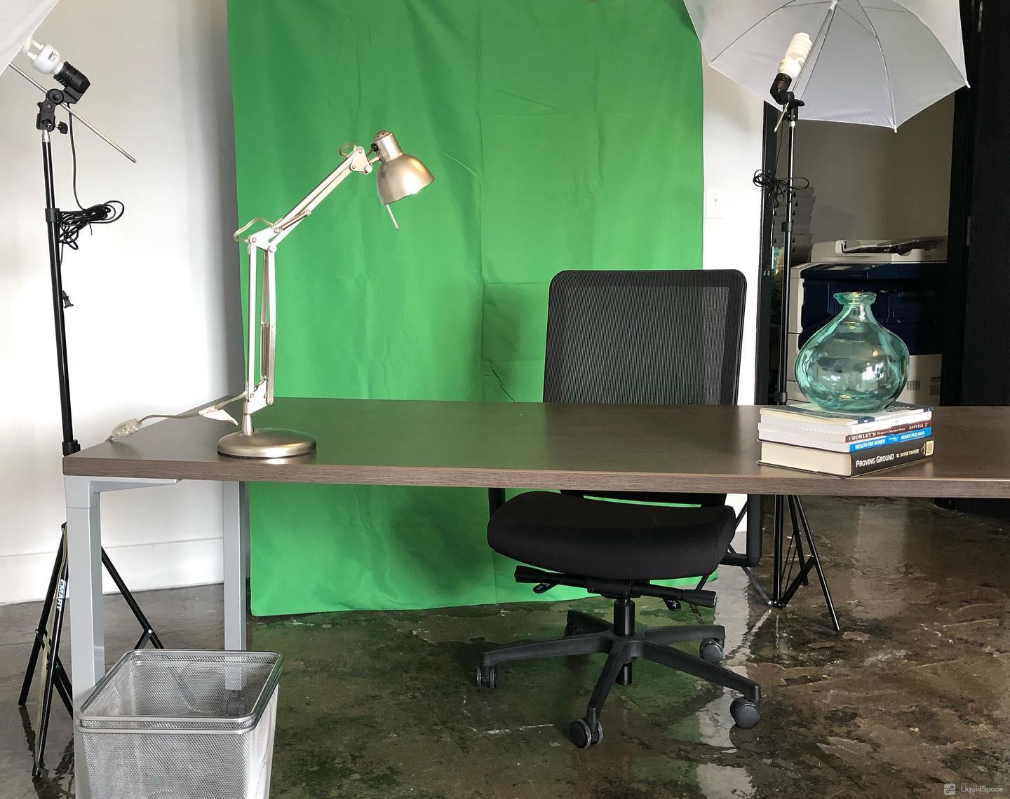 seminar-room