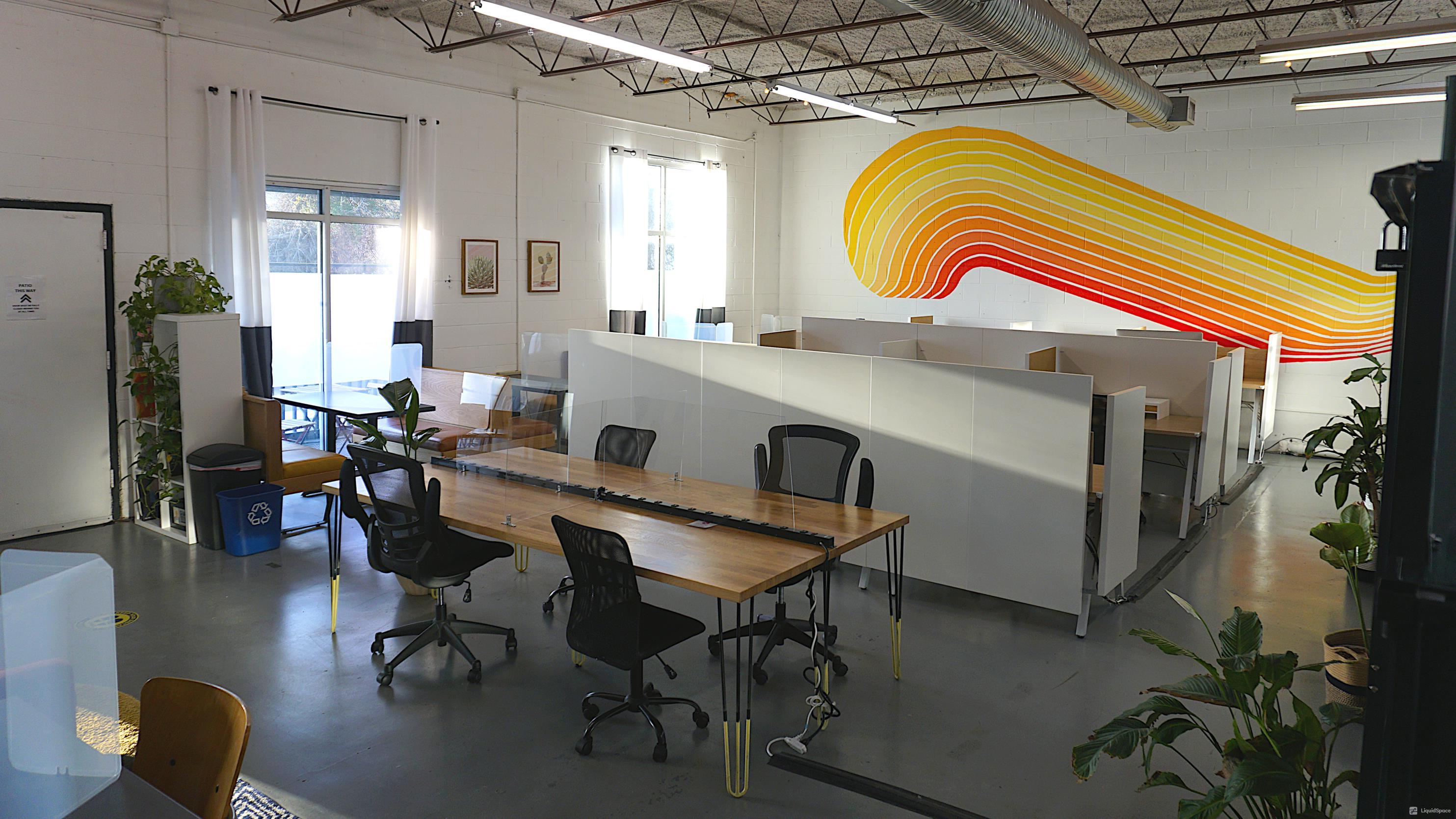 seminar-room