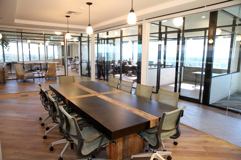 seminar-room