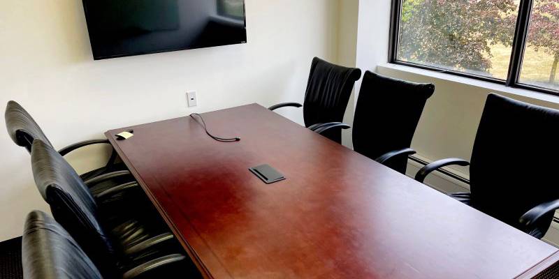 seminar-room