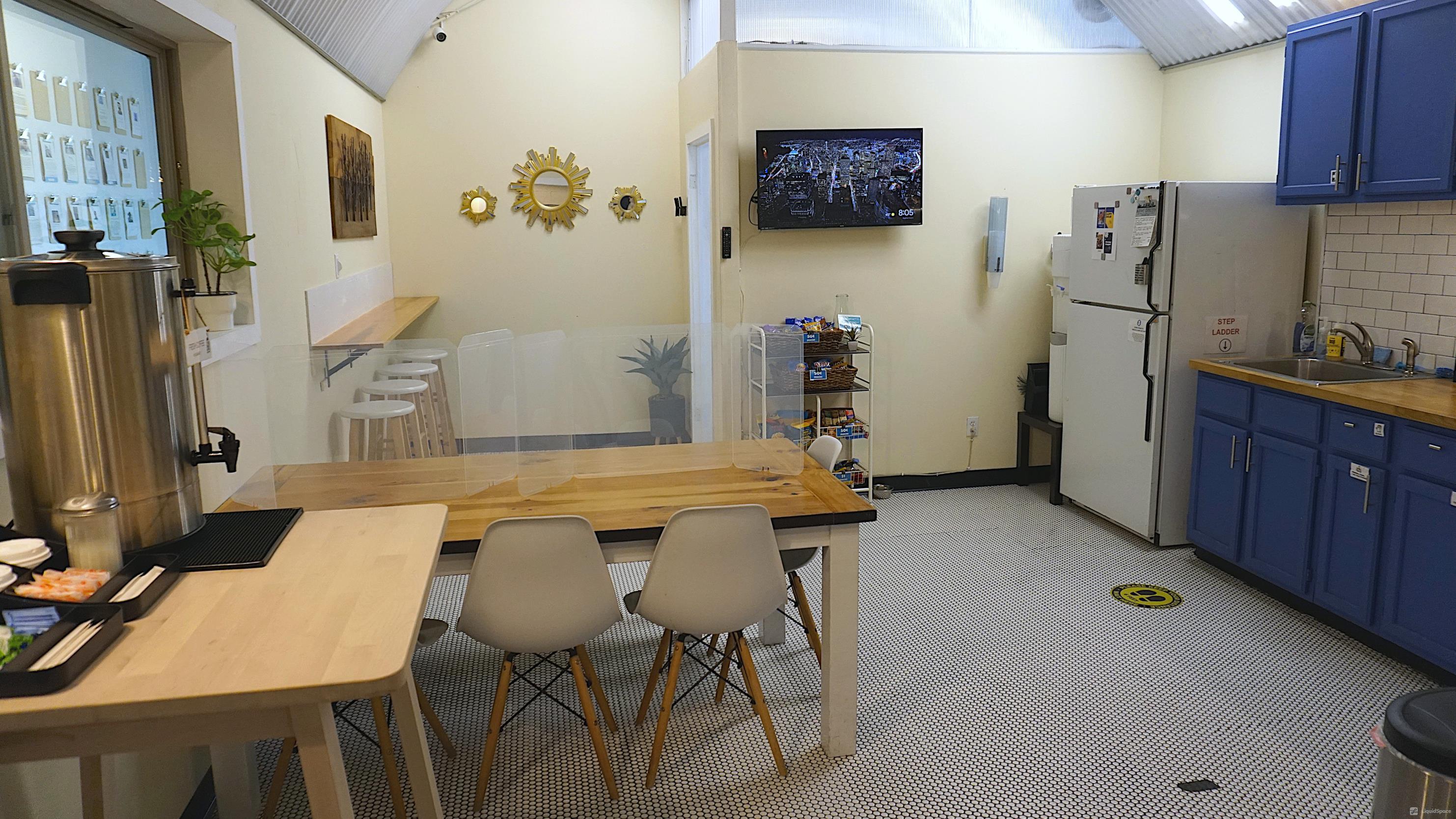 seminar-room