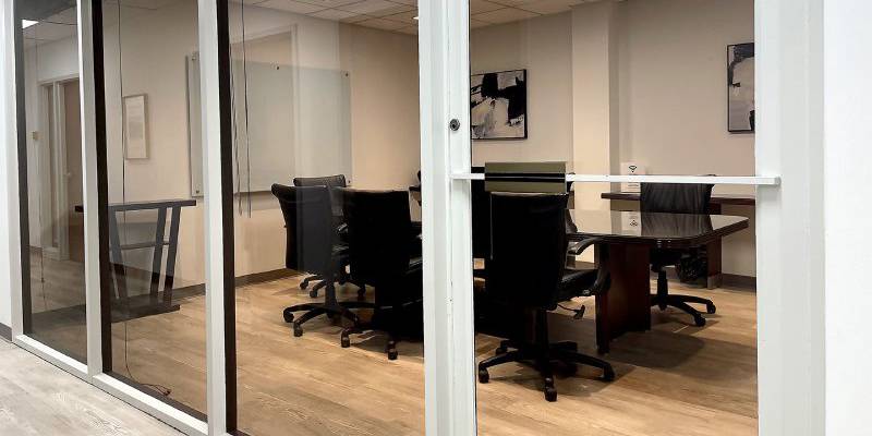 seminar-room