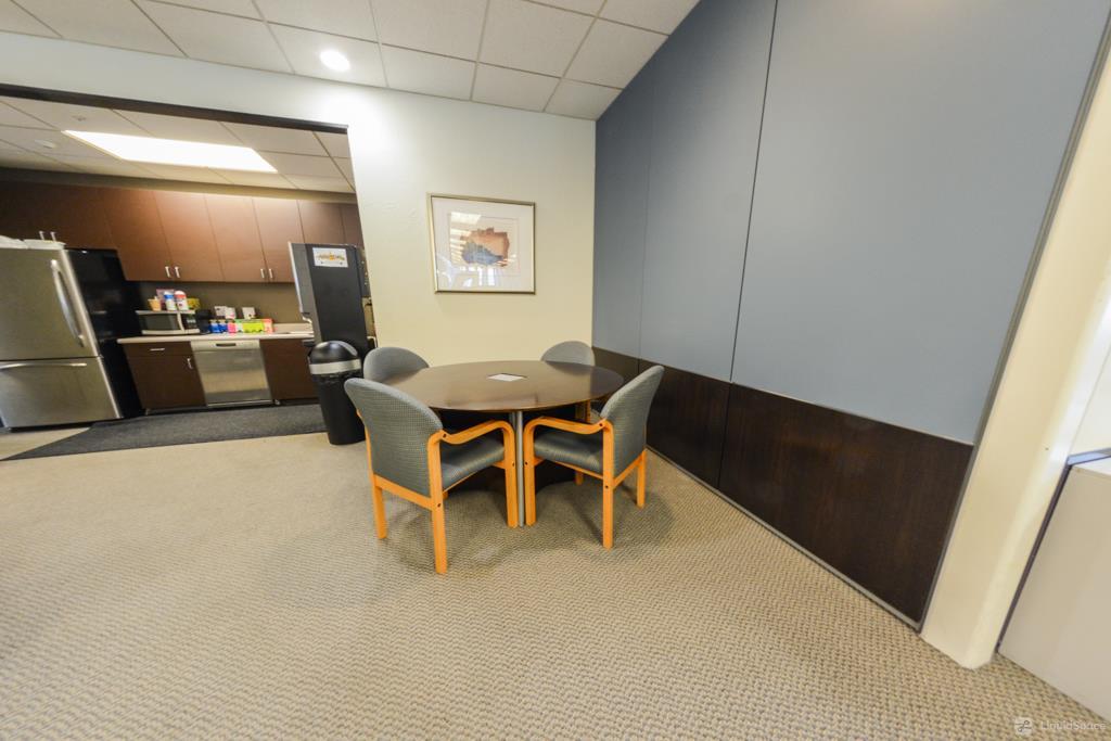 seminar-room