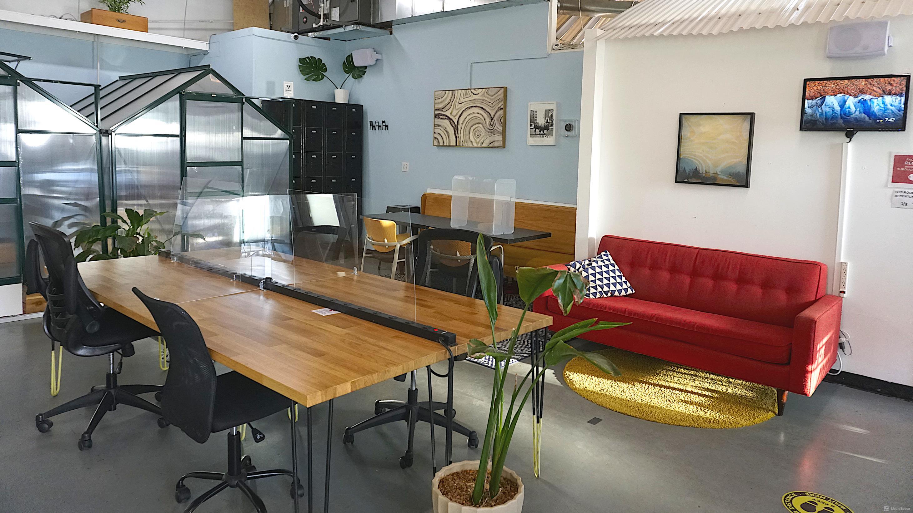 seminar-room