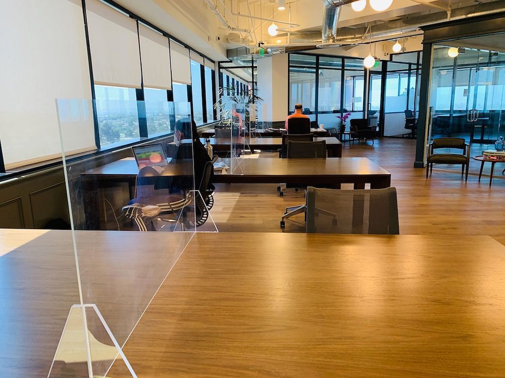 seminar-room