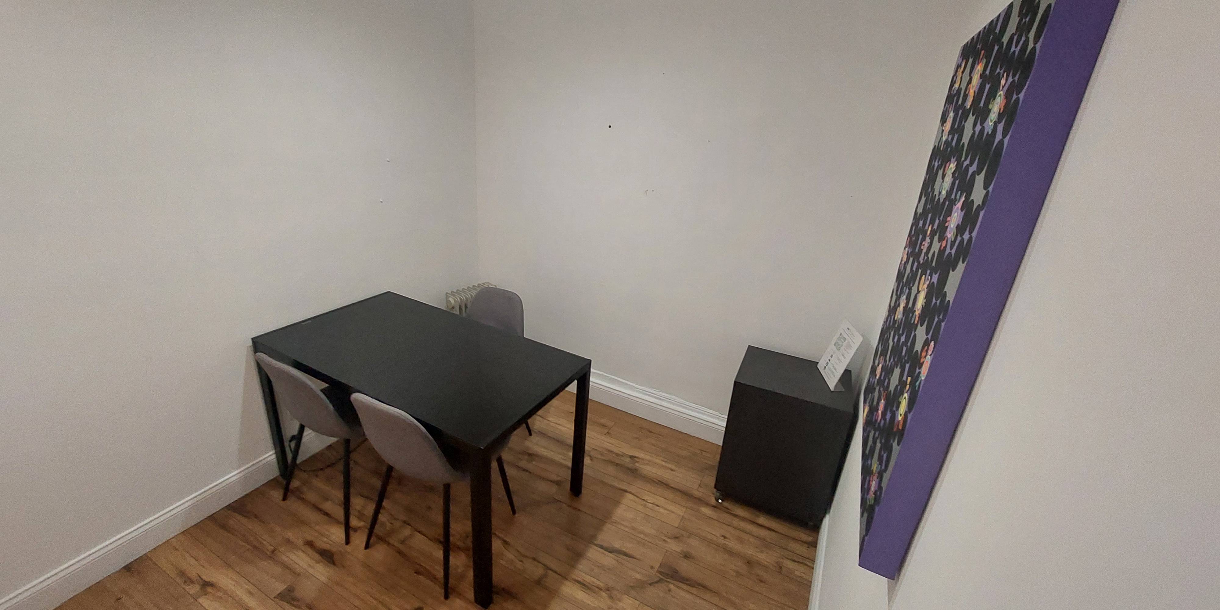 seminar-room