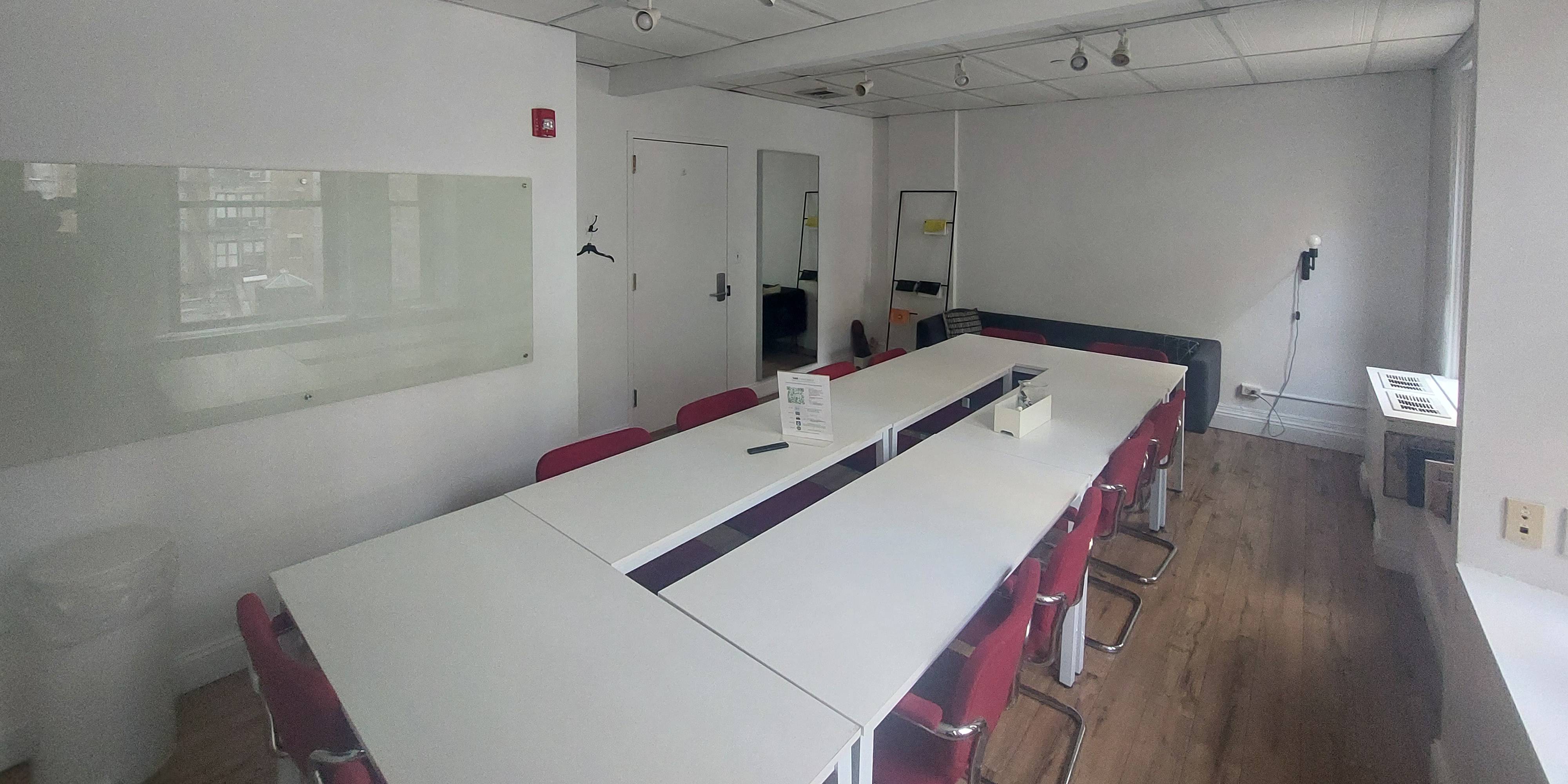 seminar-room