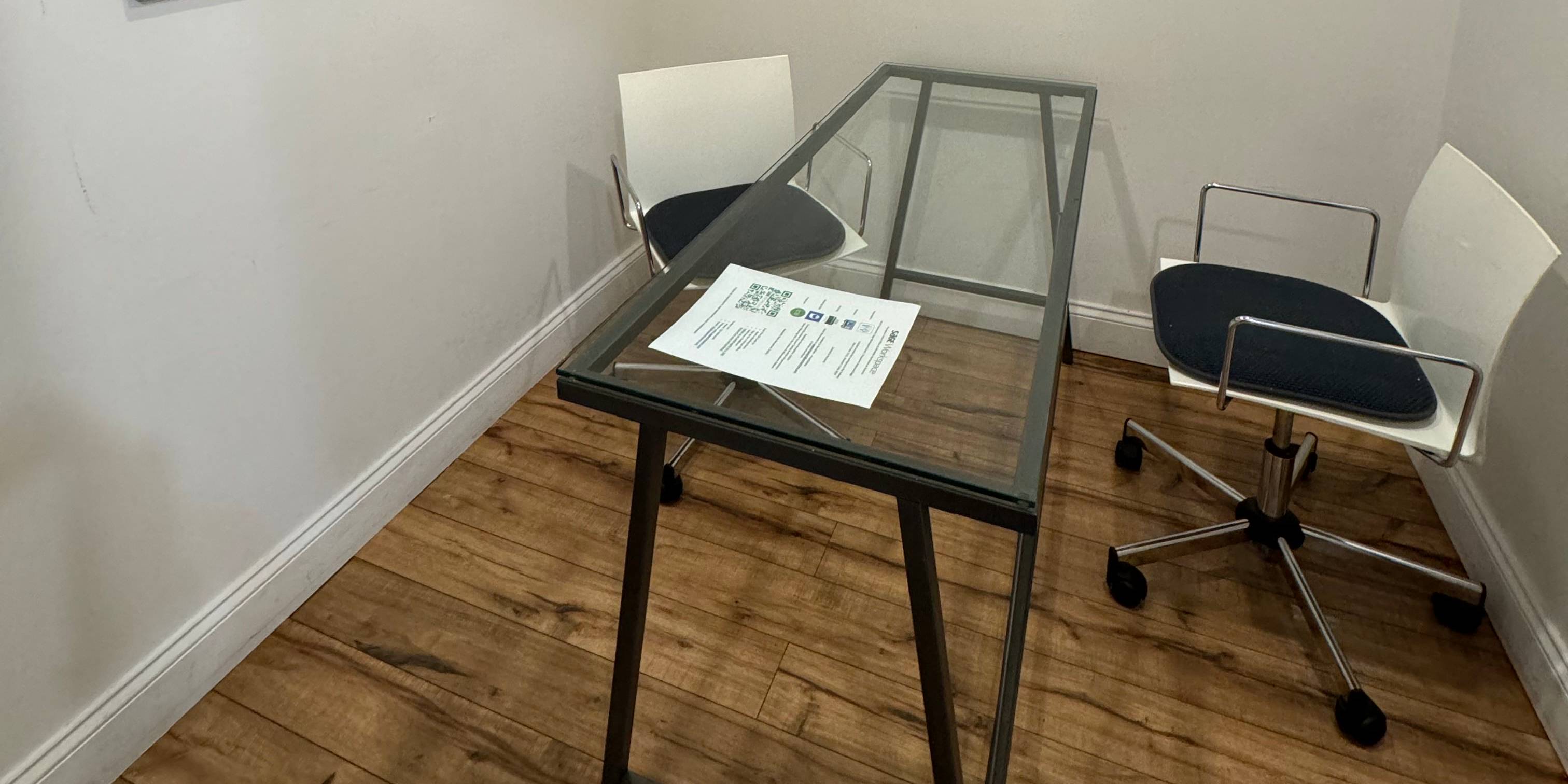 seminar-room