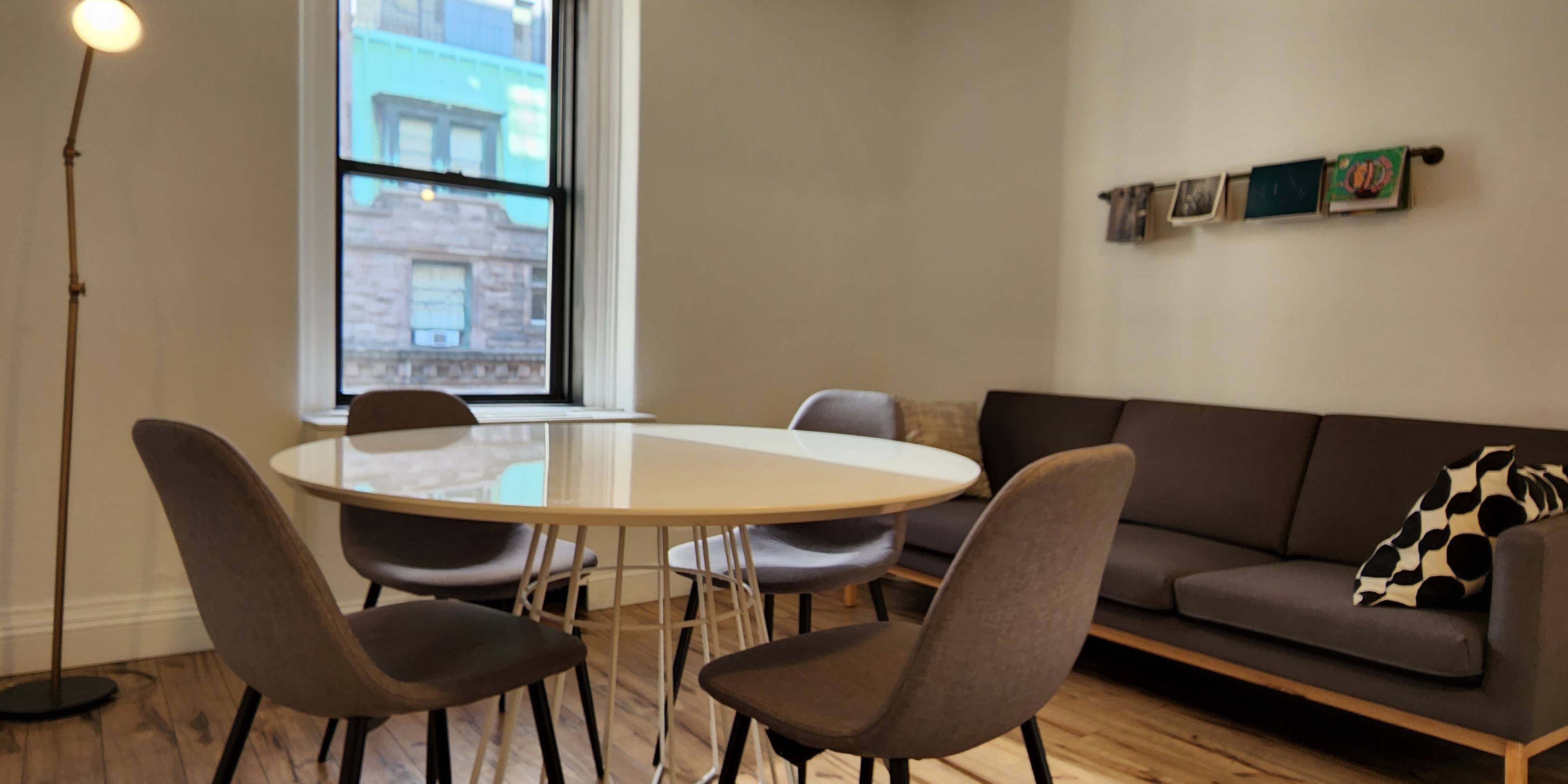 seminar-room
