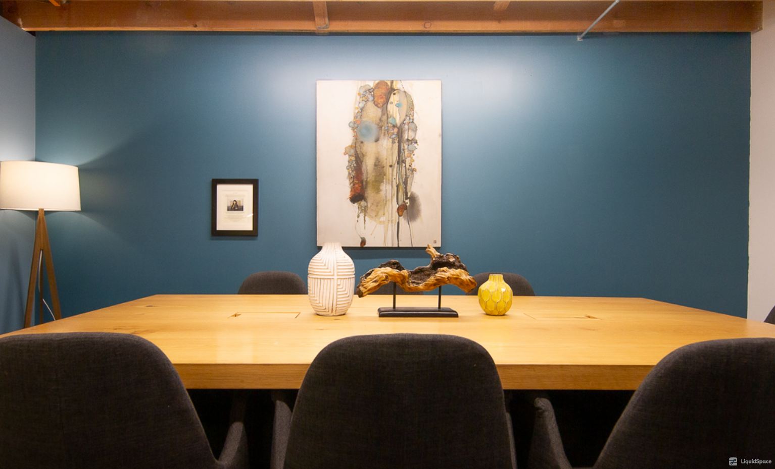 seminar-room