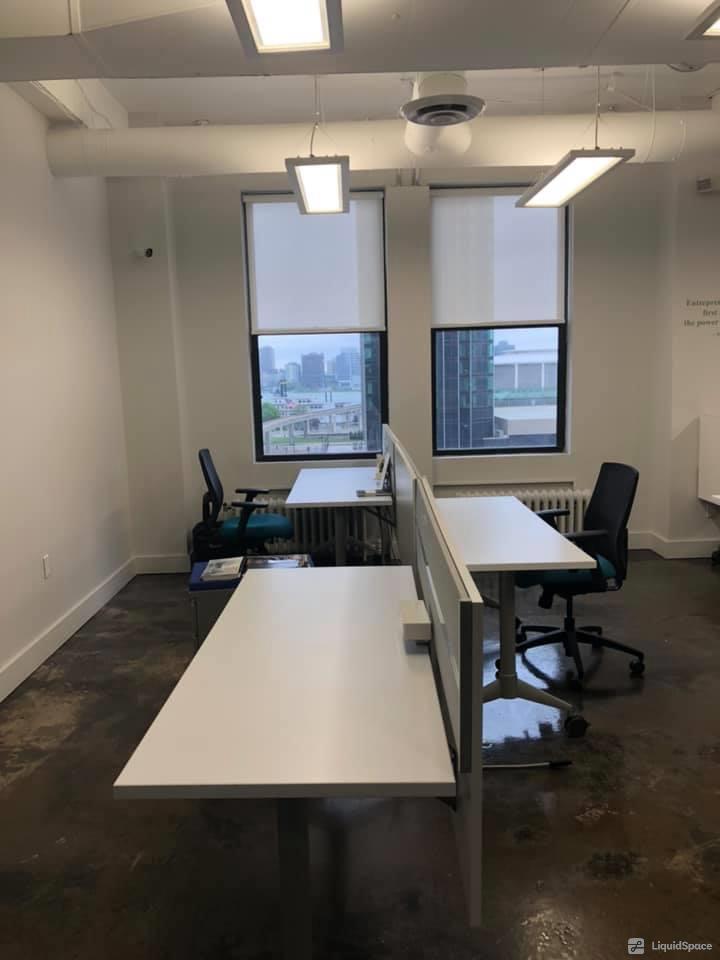 seminar-room