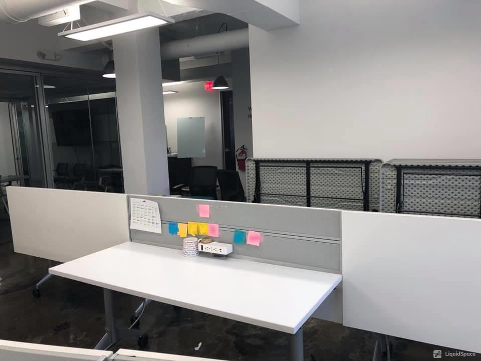 seminar-room