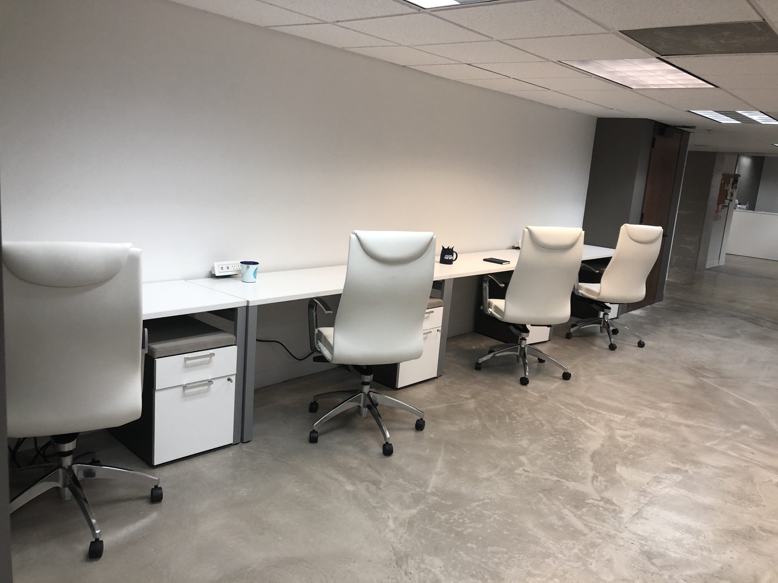 seminar-room