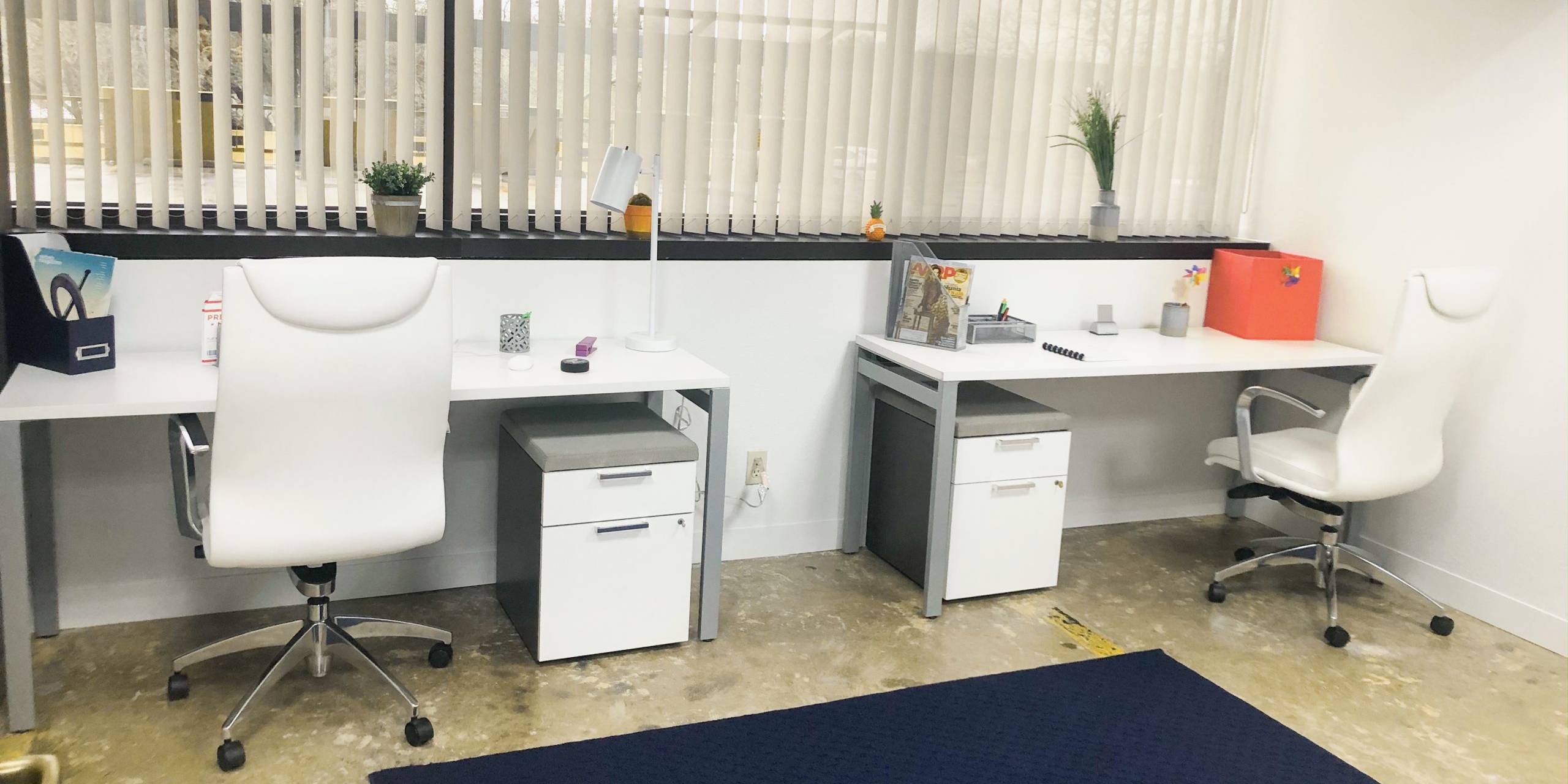 seminar-room