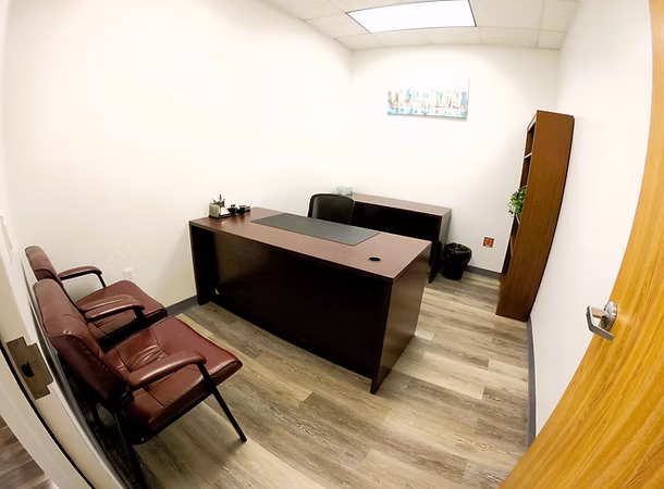 seminar-room