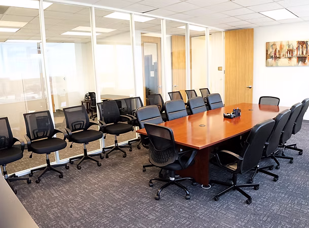 seminar-room
