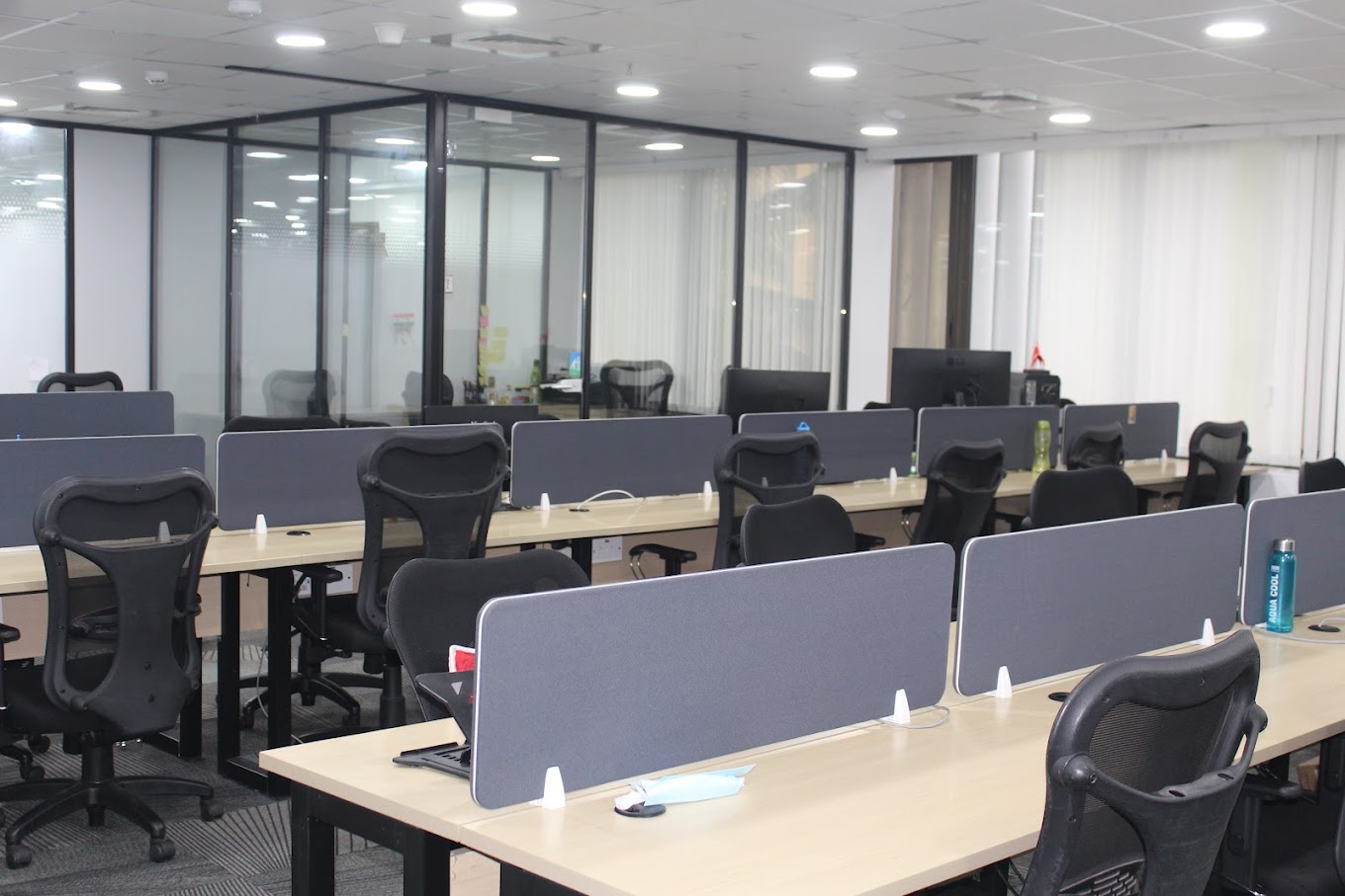 seminar-room