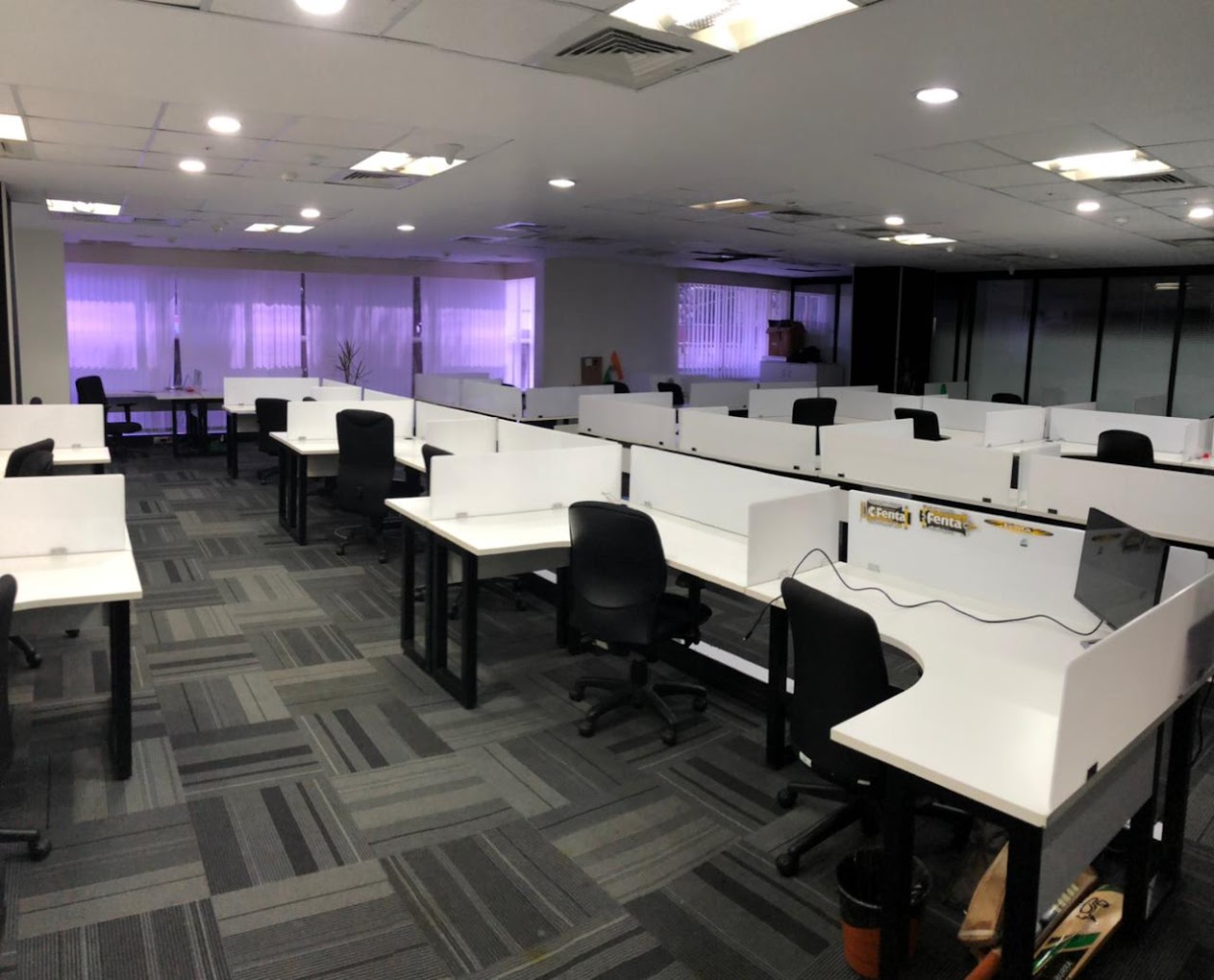 seminar-room