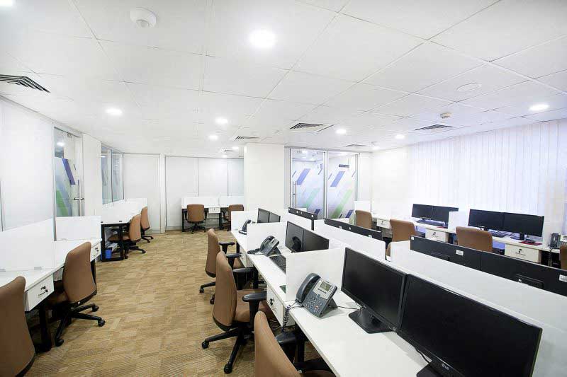 seminar-room