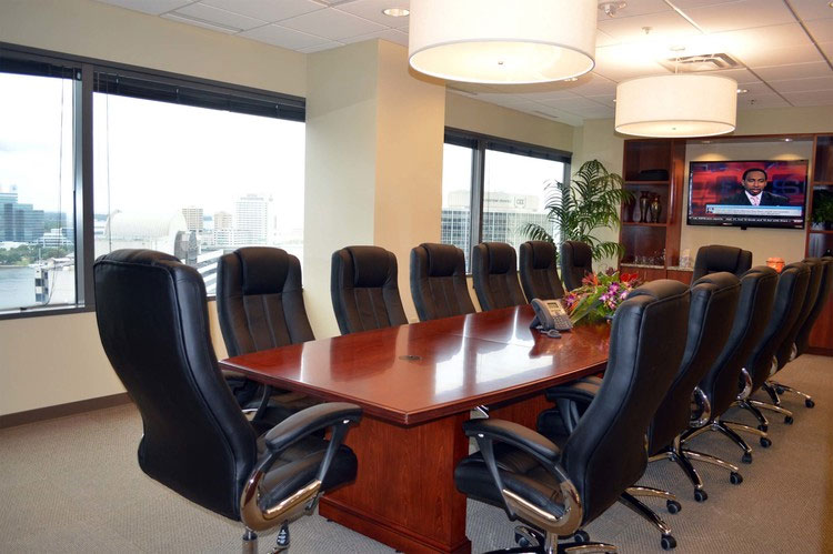seminar-room