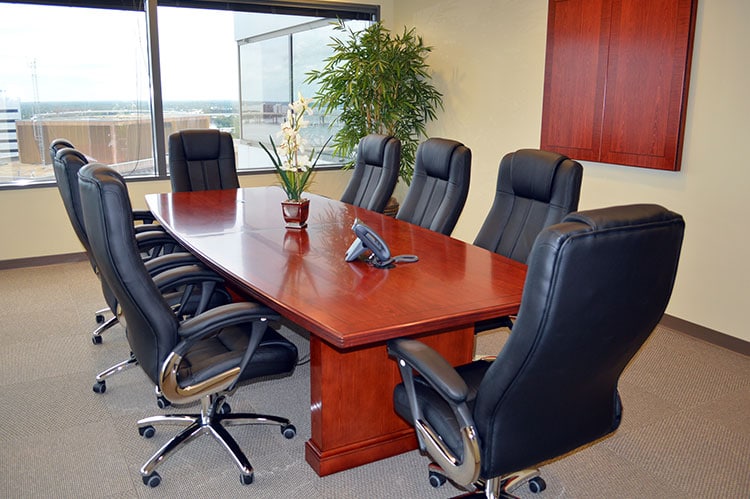 seminar-room
