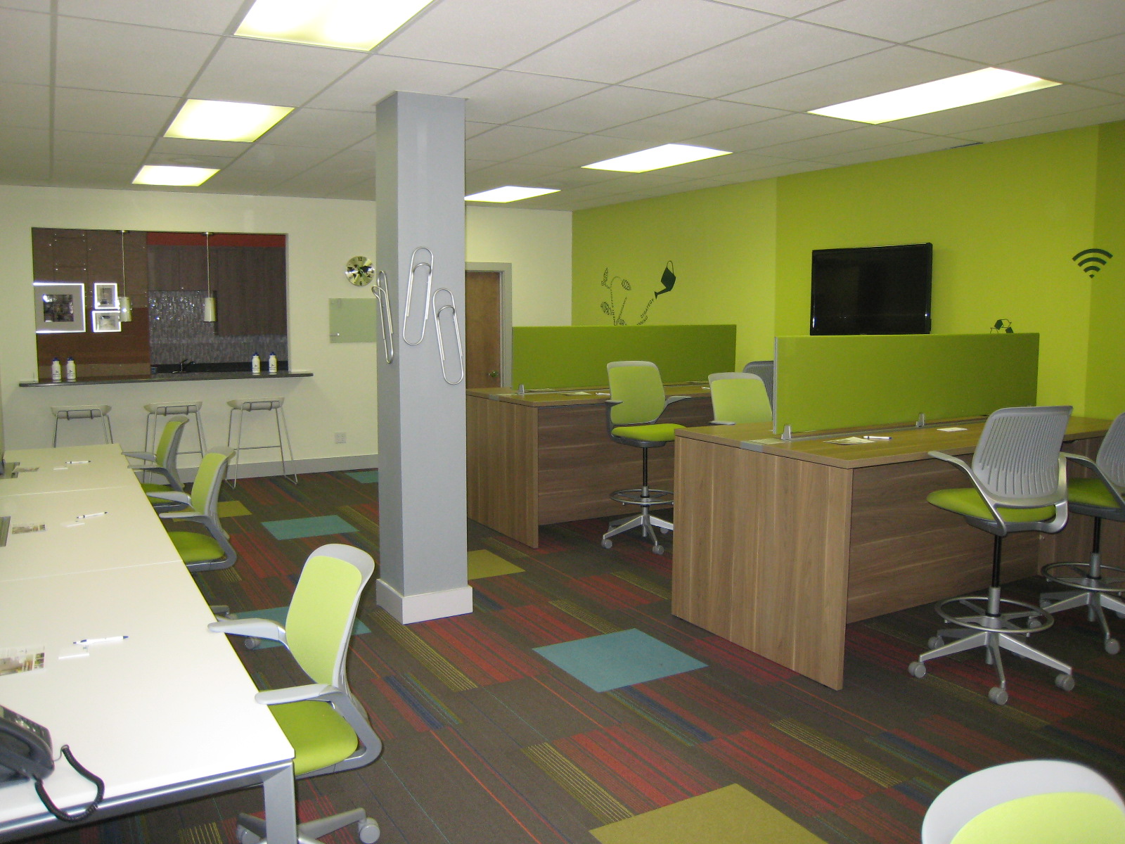 seminar-room