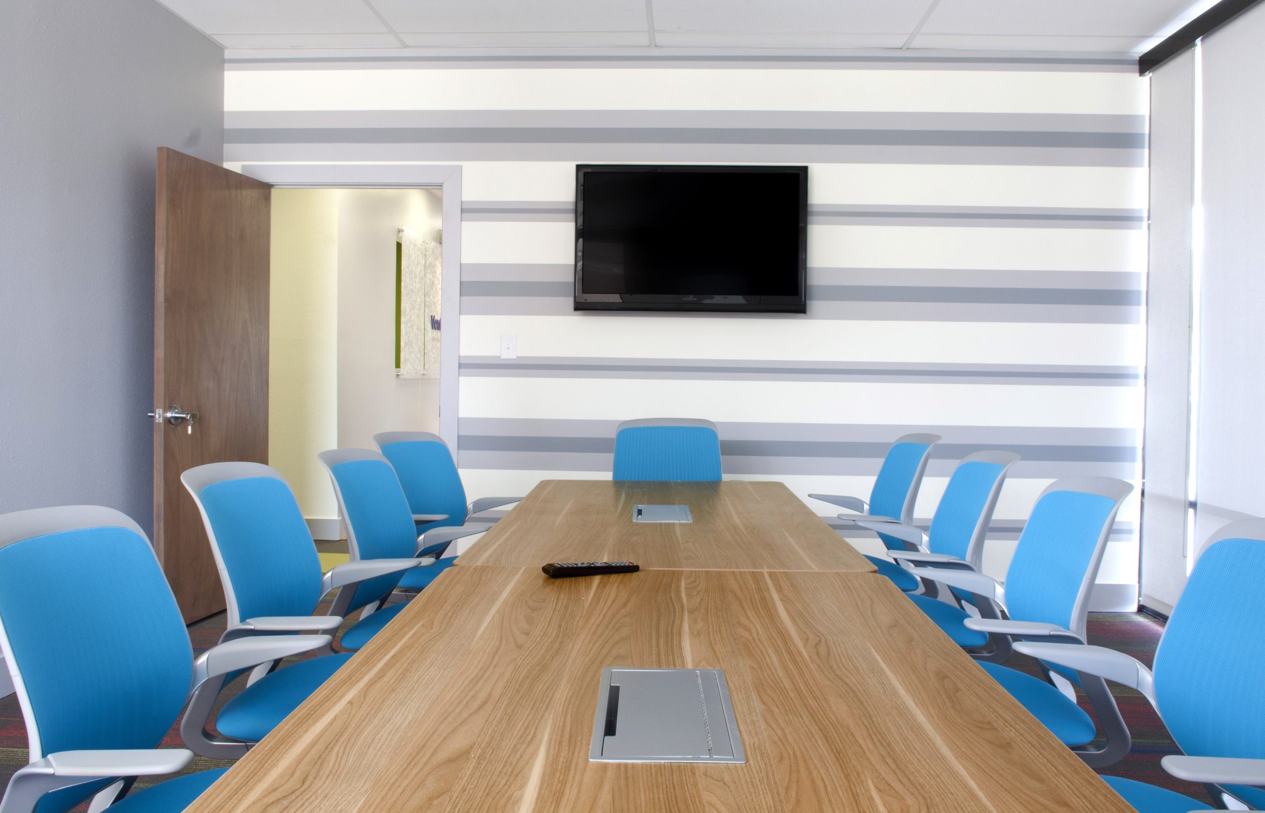seminar-room