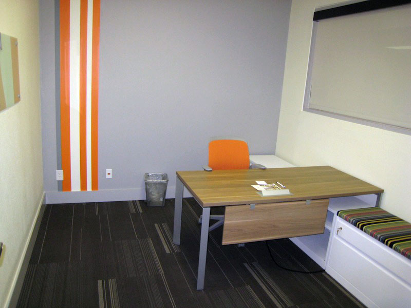 seminar-room