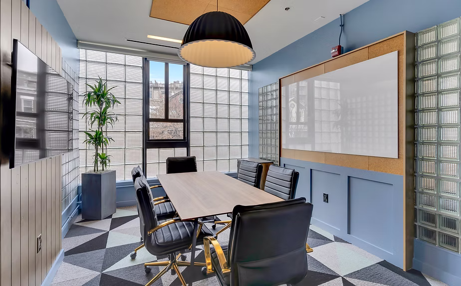 seminar-room
