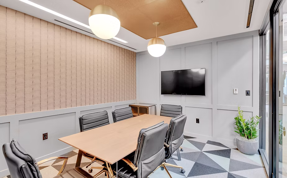 seminar-room