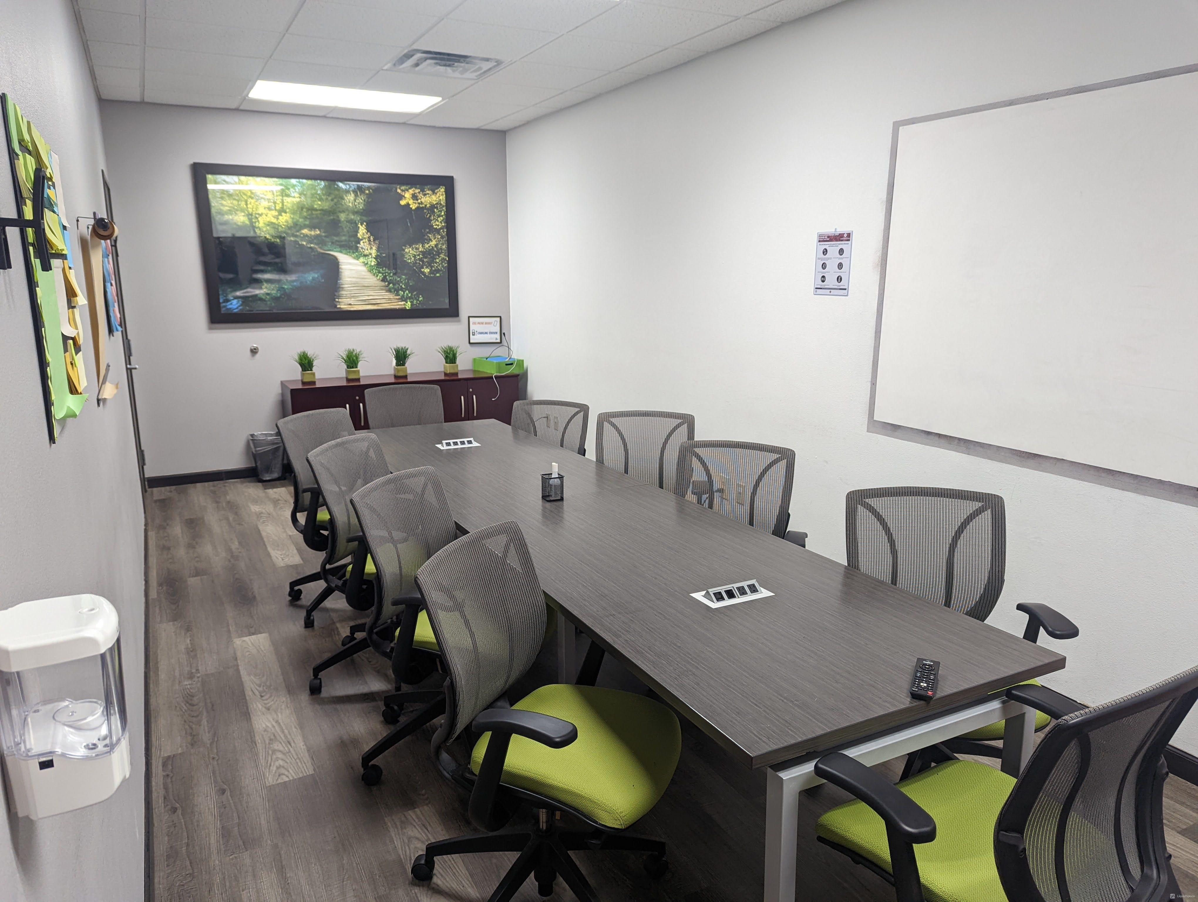 seminar-room