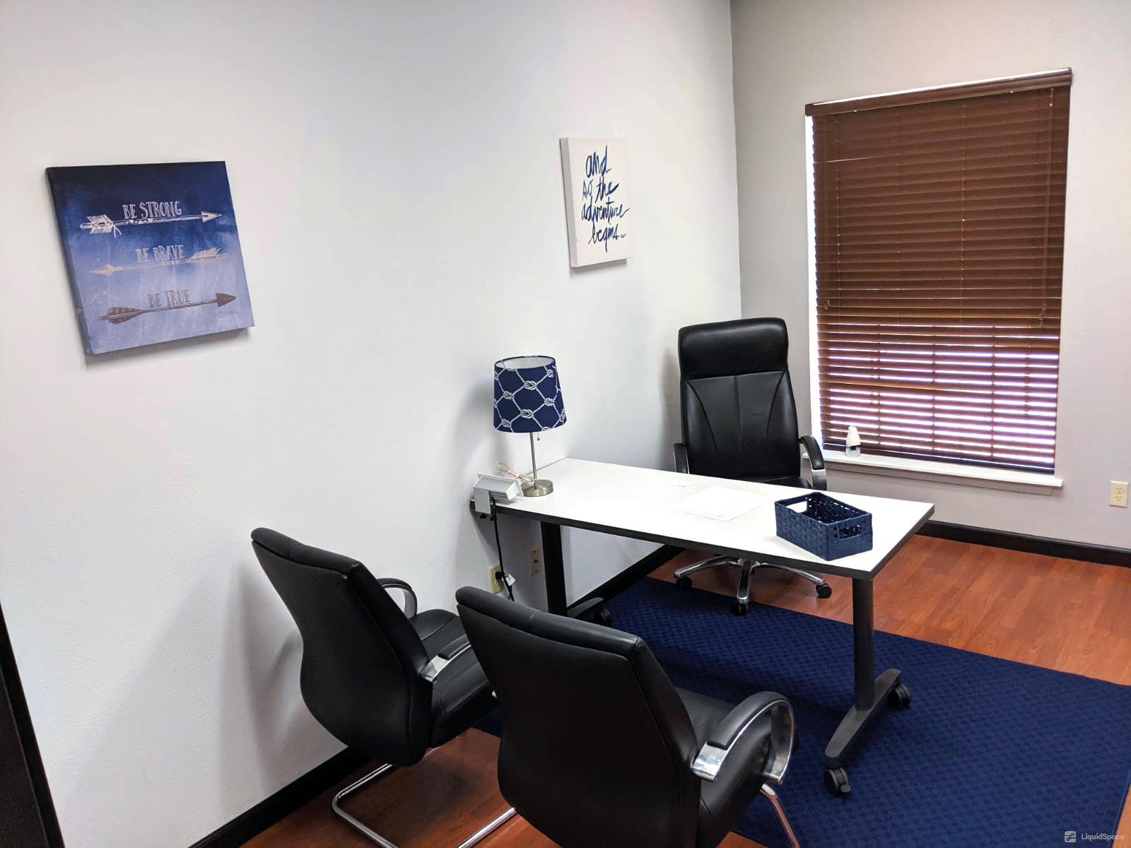 seminar-room