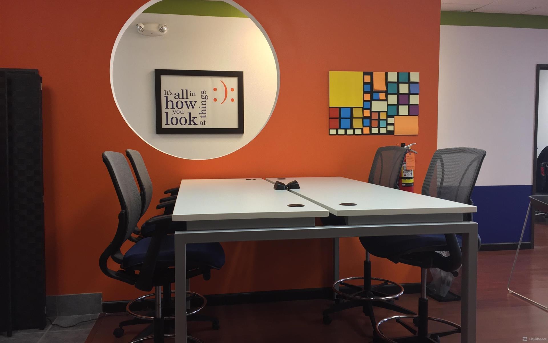 seminar-room