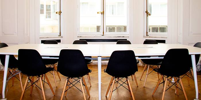 seminar-room