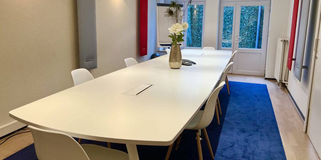 seminar-room